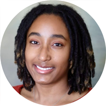 Bianca Austin, LPC