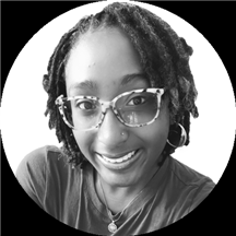 Bianca Austin, LPC