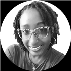 Bianca Austin, LPC