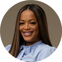 Bianca Bachoo, MSN