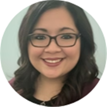 Bianca Chavez, LPC