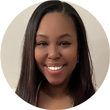 Bianca Clark, LCSW