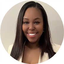 Bianca Clark, LCSW