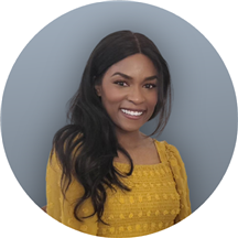 Bianca Croyle, LCSW