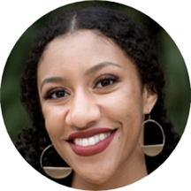 Bianca Diaz, LPC
