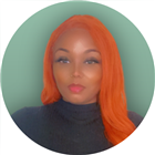 Bianca Johnson, LCPC