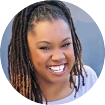 Bianca McQueen, MSW