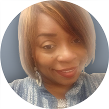 Bianca Price, LPC