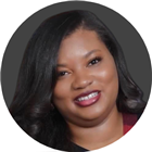Bianca Richardson, LICSW