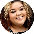 Bianca Rucker, LMHC