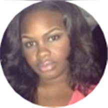 Bianca Rudge, LCSW