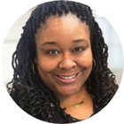 Bianca Stallings, PMHNP