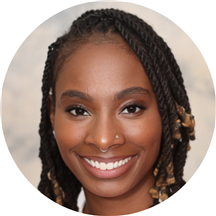 Bianca Taylor, LCSW