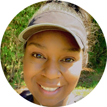 Bianca Williams, LPC