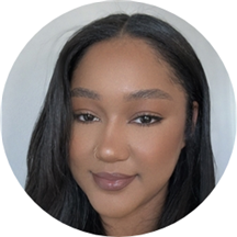 Bibhiam McKinney, LICSW