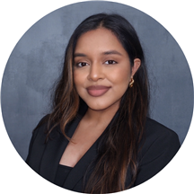Bibi Narain, NP
