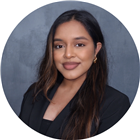Bibi Narain, NP