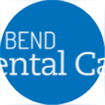 Big Bend Dental Care
