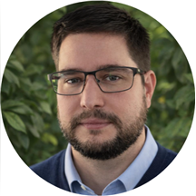 Bill Bomkamp, LISW