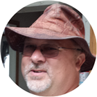 Bill Massey, LCSW