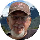 Bill Teese, LCSW