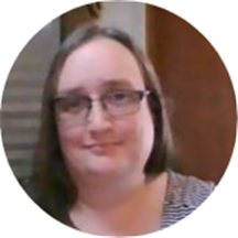 Billie Beard, LPC