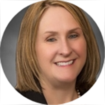 Billie Nunez, LPC