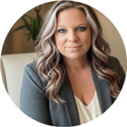 Billie Welsh, LISW