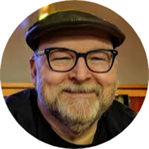 Billy Stone, LPC