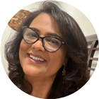Bina Zaidi, LCSW