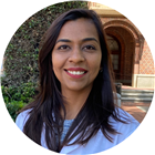 Bindi Patel