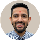 Birju Rao, PA-C