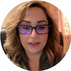 Bita Sanchez, LMFT