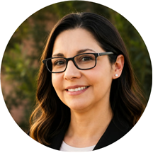 Bithia Chavez, LCSW