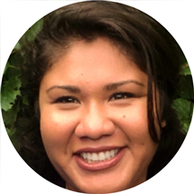 Bithynia Abarca, LMFT