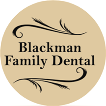 Blackman Family Dental