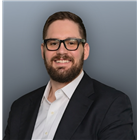 Blaine Stephens, LPC