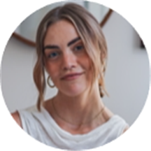 Blair Bohuny, APCC