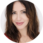 Blair Mead, LPC