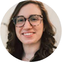 Blair Uhlig, CNM