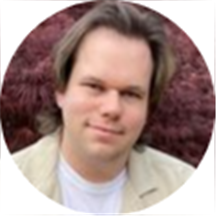 Blake Armstrong, LPC