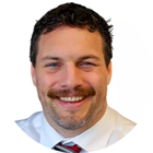 Blake Ferry, CNM, APRN