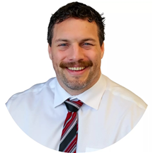 Blake Ferry, CNM, APRN