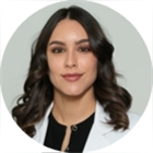 Blanca Lopez Hernandez, RN