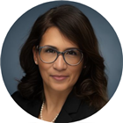 Blanca Santana, LCSW