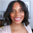 Blythe Barnes, LPC