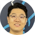 Bo Jung Choi, LAc