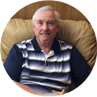 Bob Good, LPC