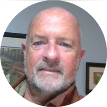 Bob Miller, LPC