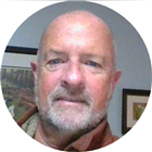 Bob Miller, LPC